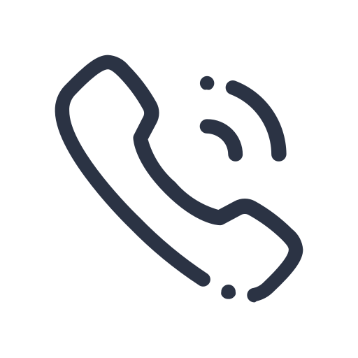 Phone Icon